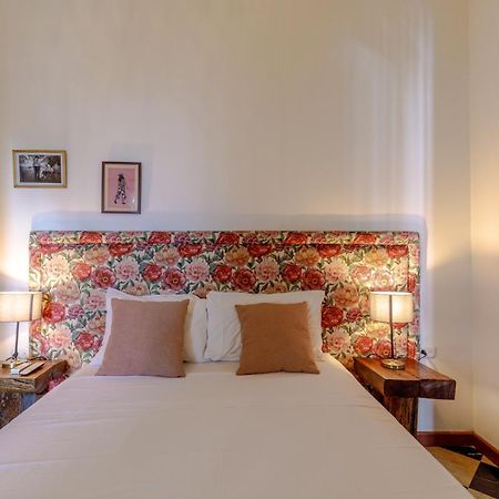 Bolola Hotel Cartagena المظهر الخارجي الصورة